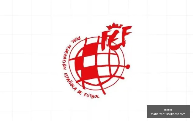 电竞行业数,据报告,市场规模持,百家乐规则官网,百家乐规则App,百家乐规则下载,百家乐规则登录,百家乐规则平台