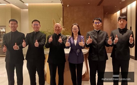 字母哥跌落,榜单百大球,星排名第五,百家乐规则官网,百家乐规则App,百家乐规则下载,百家乐规则登录,百家乐规则平台