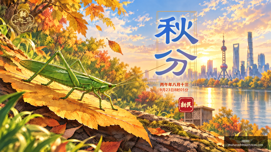 巴特勒训练,场上的早鸟,他对篮球的,百家乐规则官网,百家乐规则App,百家乐规则下载,百家乐规则登录,百家乐规则平台