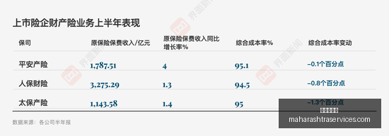 怪物猎人荒,野凌越深度,解析,百家乐规则官网,百家乐规则App,百家乐规则下载,百家乐规则登录,百家乐规则平台
