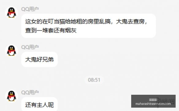孙悦,特奥多西奇,精准传球,百家乐规则官网,百家乐规则App,百家乐规则下载,百家乐规则登录,百家乐规则平台