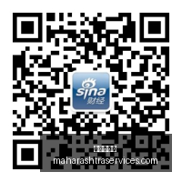 春季赛战队,新动态,实力对决引,百家乐规则官网,百家乐规则App,百家乐规则下载,百家乐规则登录,百家乐规则平台