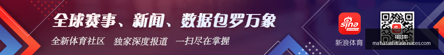 英雄联盟激,战队实力对,百家乐规则,百家乐规则官网,百家乐规则App,百家乐规则下载,百家乐规则登录,百家乐规则平台