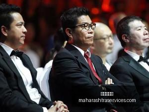 英雄联盟激,战队实力对,百家乐规则,百家乐规则官网,百家乐规则App,百家乐规则下载,百家乐规则登录,百家乐规则平台