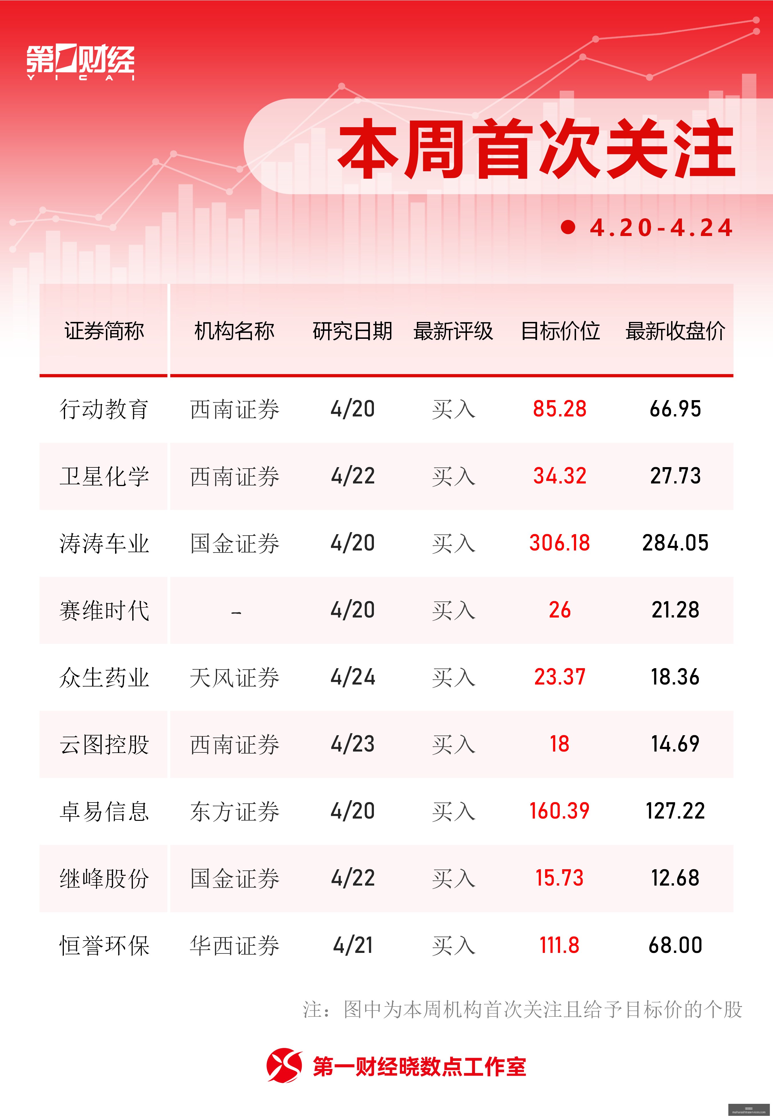 年宜宾高县,地震最新动,震源深度,百家乐规则官网,百家乐规则App,百家乐规则下载,百家乐规则登录,百家乐规则平台