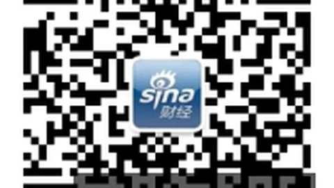 毛伟杰领奖瞬间曝光，戴伟浚点赞互动：超可爱颁奖时刻回顾