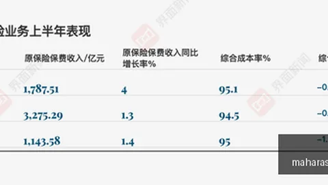 怪物猎人荒野凌越深度解析百家乐规则平台：正统进化之路，2026独家制作团队访谈